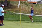 LAC Golf Open  9th annual Wheaton Lyons Athletic Club (LAC) Golf Open Monday, August 14, 2017 at the Franklin Country Club. : Wheaton, Lyons Athletic Club Golf Open